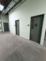 Woodlands Terrace (D25), Factory #622568461
